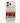 Munka-Ljungby IF Official Compostable Phone Case Design 16