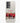 Munka-Ljungby IF Official Compostable Phone Case Design 16