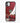 Munka-Ljungby IF Official 3D Phone Case Design 17