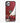 Munka-Ljungby IF Official 3D Phone Case Design 17