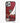 Munka-Ljungby IF Official 3D Phone Case Design 17