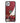 Munka-Ljungby IF Official 3D Phone Case Design 17