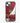 Munka-Ljungby IF Official 3D Phone Case Design 17