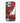 Munka-Ljungby IF Official 3D Phone Case Design 17