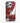 Munka-Ljungby IF Official 3D Phone Case Design 17
