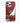 Munka-Ljungby IF Official 3D Phone Case Design 17
