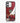 Munka-Ljungby IF Official 3D Phone Case Design 17