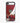 Munka-Ljungby IF Official 3D Phone Case Design 17