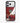 Munka-Ljungby IF Official 3D Phone Case Design 17