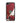 Munka-Ljungby IF Official 3D Phone Case Design 17