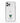 Munka-Ljungby IF Official Clear Phone Case Design 19
