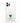 Munka-Ljungby IF Official Clear Phone Case Design 19