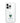 Munka-Ljungby IF Official Clear Phone Case Design 19