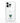 Munka-Ljungby IF Official Clear Phone Case Design 19