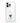 Munka-Ljungby IF Official Clear Phone Case Design 19