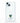 Munka-Ljungby IF Official Clear Phone Case Design 19