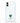 Munka-Ljungby IF Official Clear Phone Case Design 19