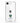 Munka-Ljungby IF Official Clear Phone Case Design 19
