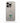 Munka-Ljungby IF Official Clear Phone Case Design 19