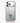 Munka-Ljungby IF Official Clear Phone Case Design 19
