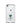 Munka-Ljungby IF Official Clear Phone Case Design 19
