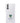 Munka-Ljungby IF Official Clear Phone Case Design 19