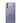 Munka-Ljungby IF Official Clear Phone Case Design 19