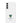 Munka-Ljungby IF Official Clear Phone Case Design 19
