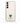 Munka-Ljungby IF Official Clear Phone Case Design 19