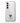 Munka-Ljungby IF Official Clear Phone Case Design 19