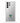 Munka-Ljungby IF Official Clear Phone Case Design 19