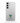 Munka-Ljungby IF Official Clear Phone Case Design 19