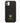 Munka-Ljungby IF Official Compostable Phone Case Design 2