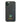 Munka-Ljungby IF Official Compostable Phone Case Design 2