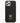 Munka-Ljungby IF Official Compostable Phone Case Design 2