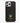 Munka-Ljungby IF Official Compostable Phone Case Design 2