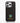 Munka-Ljungby IF Official Compostable Phone Case Design 2
