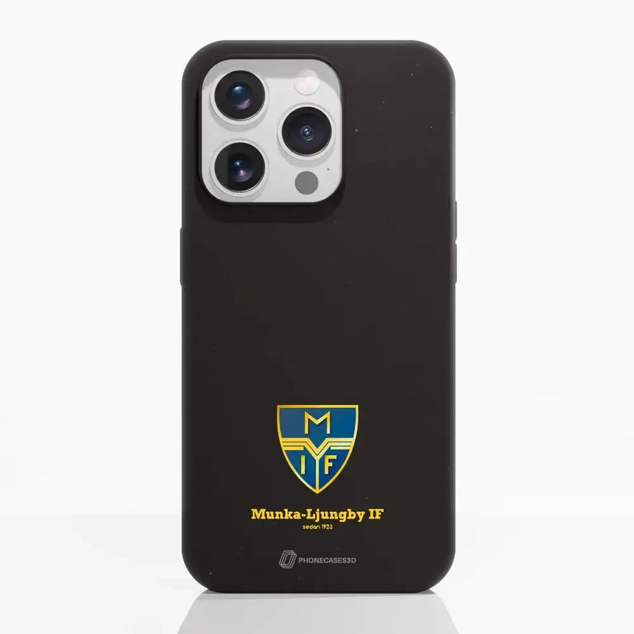 Munka-Ljungby IF Official Compostable Phone Case Design 2
