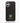 Munka-Ljungby IF Official Compostable Phone Case Design 2