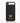 Munka-Ljungby IF Official Compostable Phone Case Design 2