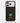 Munka-Ljungby IF Official Compostable Phone Case Design 2