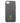 Munka-Ljungby IF Official Compostable Phone Case Design 2