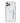 Munka-Ljungby IF Official Clear Phone Case Design 20