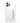 Munka-Ljungby IF Official Clear Phone Case Design 20