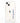 Munka-Ljungby IF Official Clear Phone Case Design 20