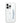 Munka-Ljungby IF Official Clear Phone Case Design 20