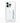 Munka-Ljungby IF Official Clear Phone Case Design 20