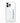Munka-Ljungby IF Official Clear Phone Case Design 20
