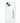 Munka-Ljungby IF Official Clear Phone Case Design 20