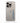 Munka-Ljungby IF Official Clear Phone Case Design 20